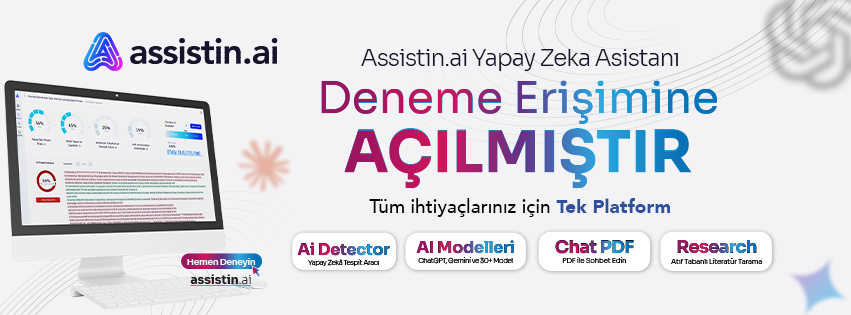 assistin slider_deneme açıldı.png